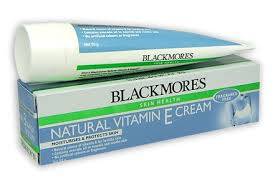 气愤!400元假货到澳洲漂白后卖7000!黑心代购靠这个可月入10万!