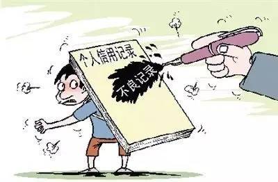 银行这三类卡将被销户,什么情况下银行卡会被销户