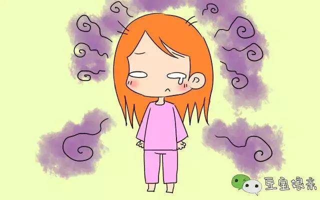 产褥中暑护理的办法有哪些,产妇中暑的预防与护理