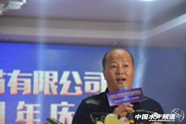 养殖南美白对虾容易出现的问题,养殖南美白对虾有黑皮