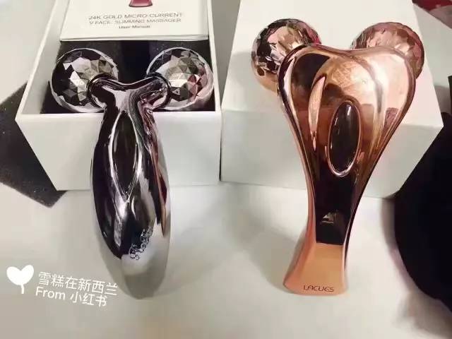 美杜莎美容仪平价替代,美容仪哪个品牌平价又好用