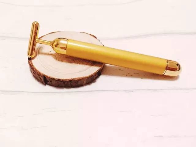 什么牌子的美容仪好用又便宜,美杜莎美容仪平价替代