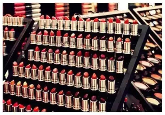 mac的彩妆是什么,mac彩妆最好用的是什么牌子