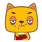 “168”真的能“一路发”吗?有位彩民靠它斩获1761万