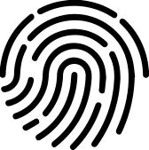 iphone异常代码,技术贴数据怎么设置