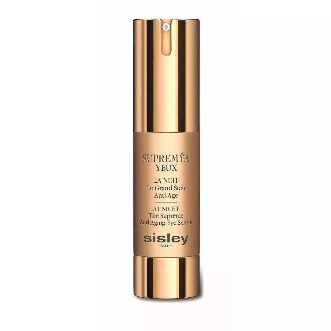 加班*党**、熬夜狗整天挂着大眼袋和熊猫眼，还有救吗？