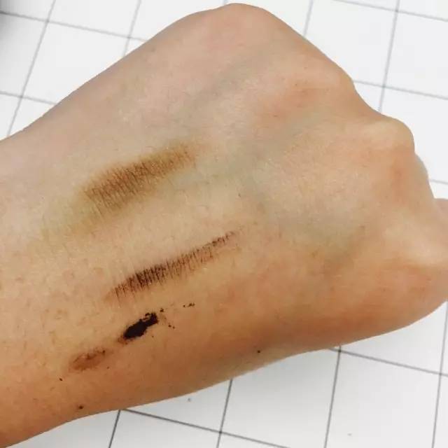 泰国十大必买便宜化妆品,泰国必买十大美容品