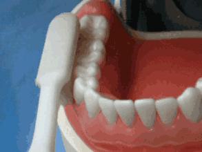 你哪儿哪儿都好，就是这点太减分了！（干货）