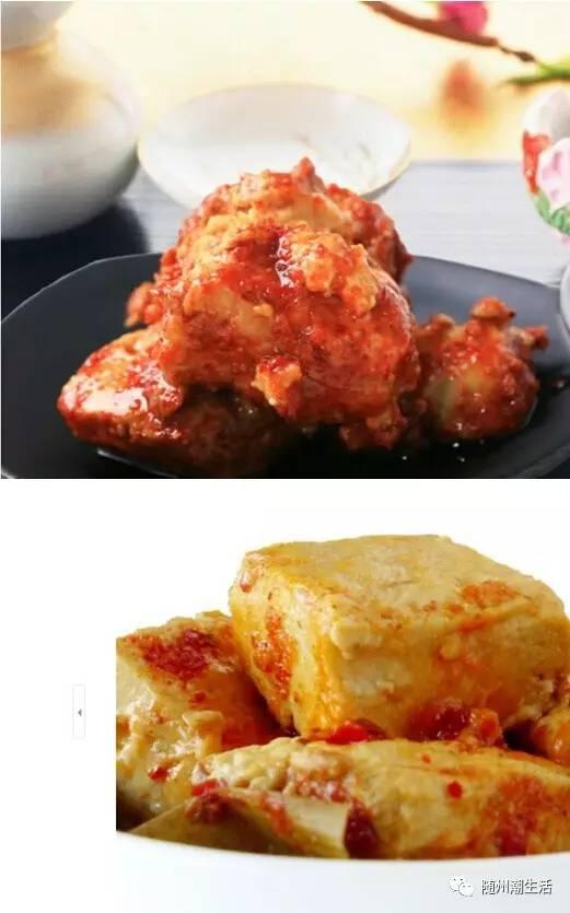 那些你不知道的原声,那些你不知道的精彩片段