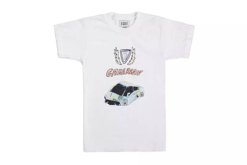 yeezy350boost细节图,yeezy350价格