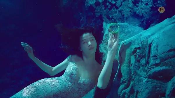 近几年热播的电视剧的植入,隐性植入热播剧