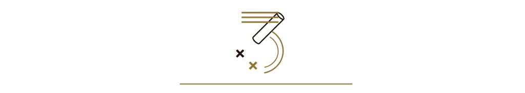 草芽绿连衣裙,连衣裙青草色