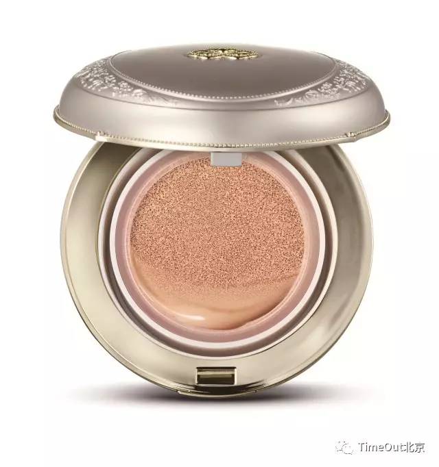 防晒方法科普动画,好用闭眼入夏日必备防晒种草清单