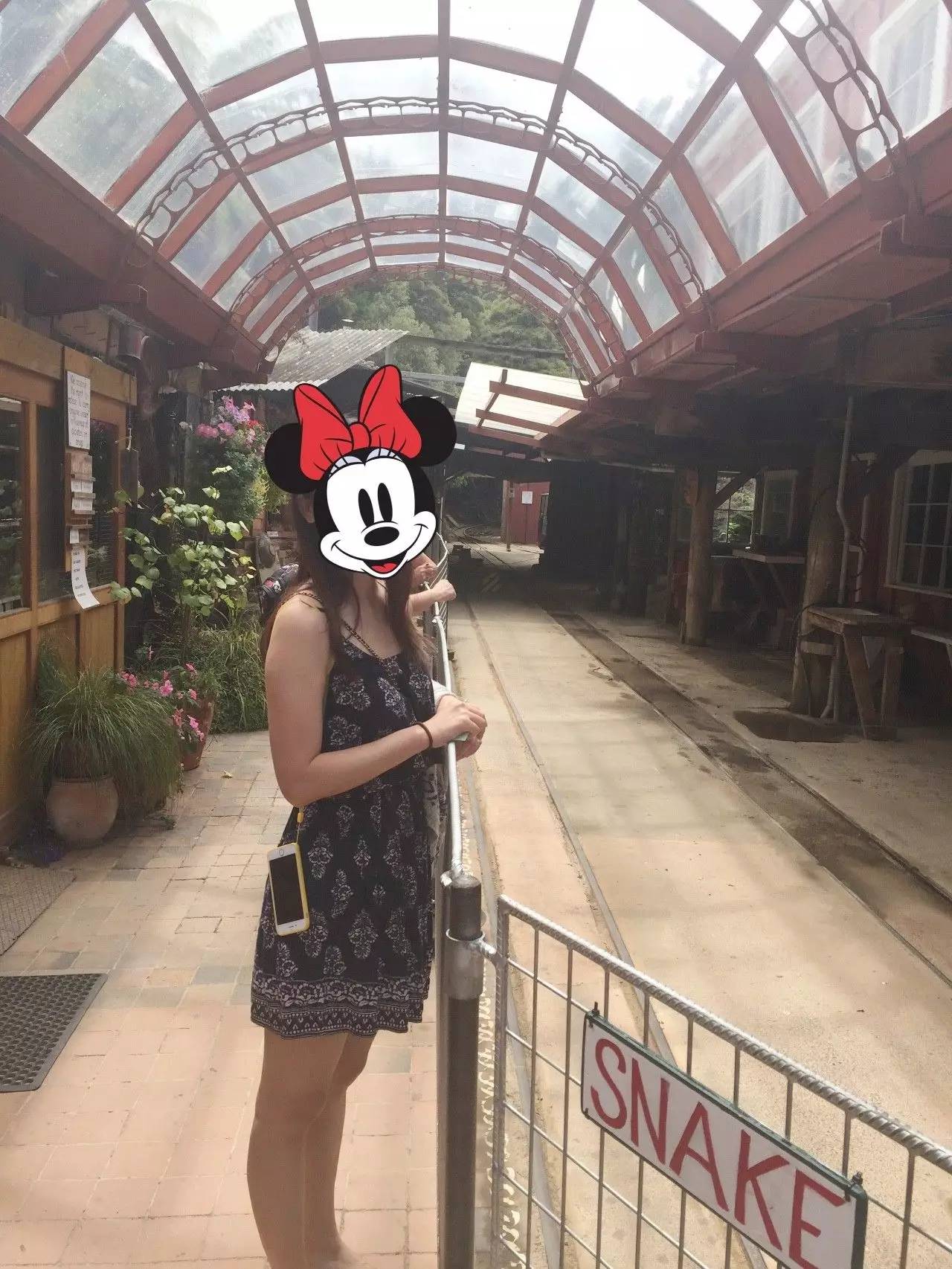 小花裙连衣裙中长款,小白裙连衣裙高端大气上档次