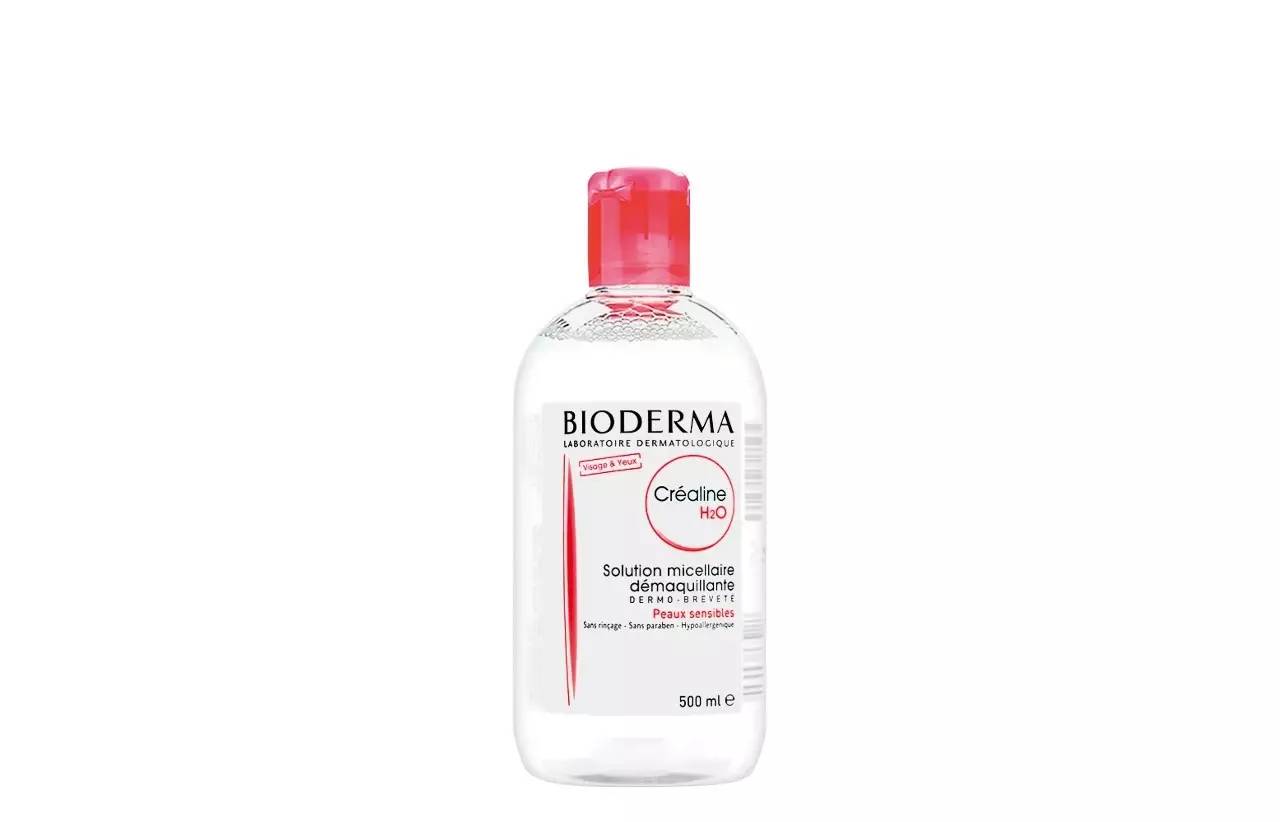 苹果官网抢购可以用applepay吗 (新款apple pay)