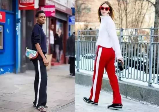 中国的校服和外国的校服对比,外国人眼中的中国校服