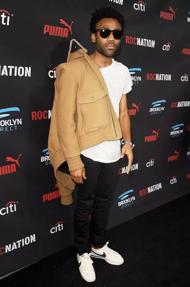 潮鞋nike100-200,潮鞋nikeaj