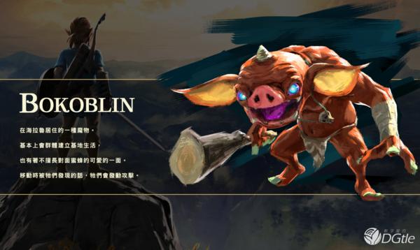 任天堂第一方游戏有哪些大作,任天堂经典游戏盘点