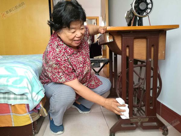 50年老式缝纫机,50年代工业缝纫机