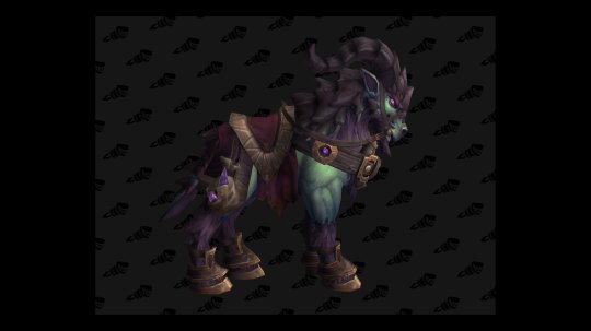 魔兽世界阿古斯成就坐骑,阿古斯新鲜的塔布羊肉在哪里刷