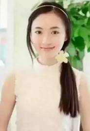 「素无尘」10亿人的死亡与它相关——*草烟**