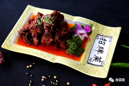 宝鸡市粥八戒,宝鸡粥八戒