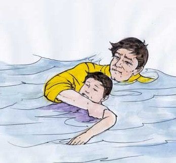 丽江2018十件大事,丽江重要事件