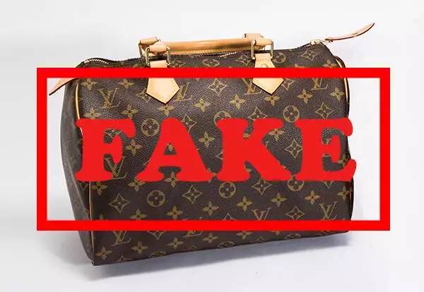 lv鉴定吓出冷汗,lv到手后怎么检查