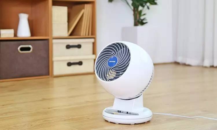 避开高温的偷袭，开启移动的冰凉夏日，这些消暑的小物件爆款开刷！