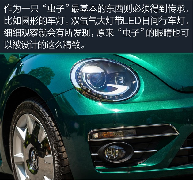 大众甲壳虫车型大全图片价格表,进口大众甲壳虫报价及图片