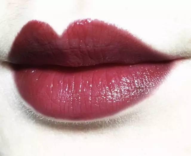 薛甄珠口红排行,薛甄珠口红