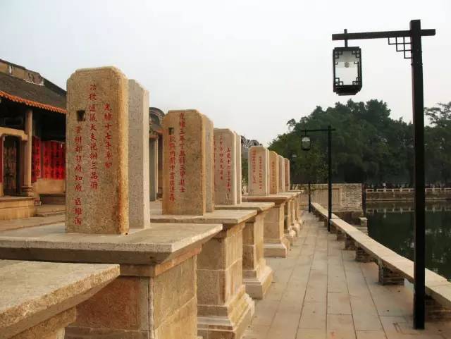 威虎山雪村入选中国最美村镇50强,全国最美县城评选结果