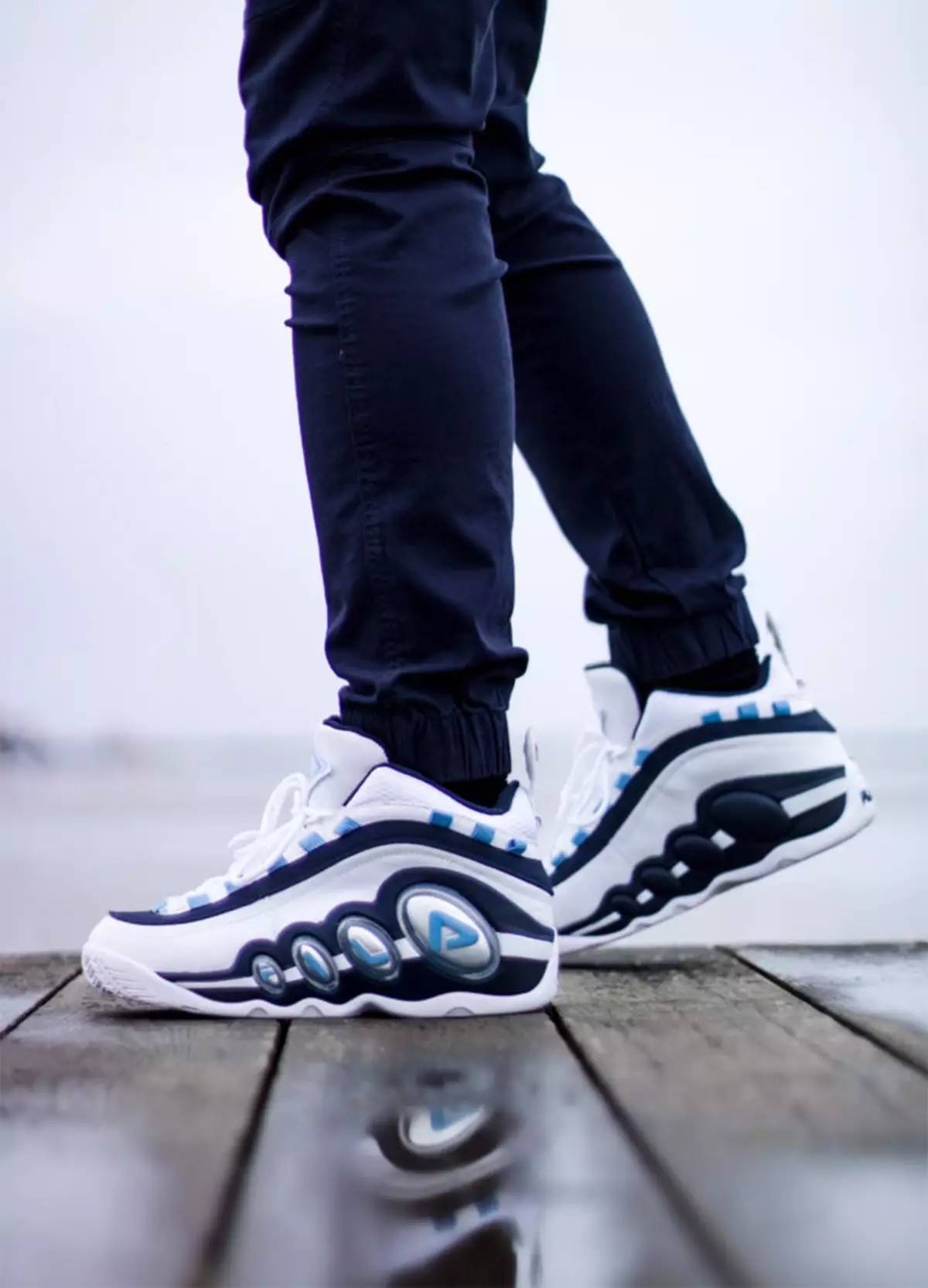 fila潮流衣服新款,fila潮流穿搭