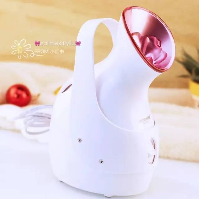 美杜莎美容仪平价替代,什么牌子的美容仪好用便宜