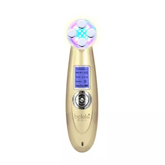 美容仪哪个牌子好用又不贵,什么牌子的美容仪好用便宜