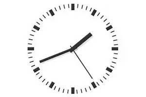 青少年足球基本功的进阶训练,维维足球战术教程