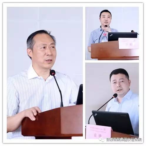 冷冻消融微创手术治肿瘤,柳叶刀肿瘤消融治疗