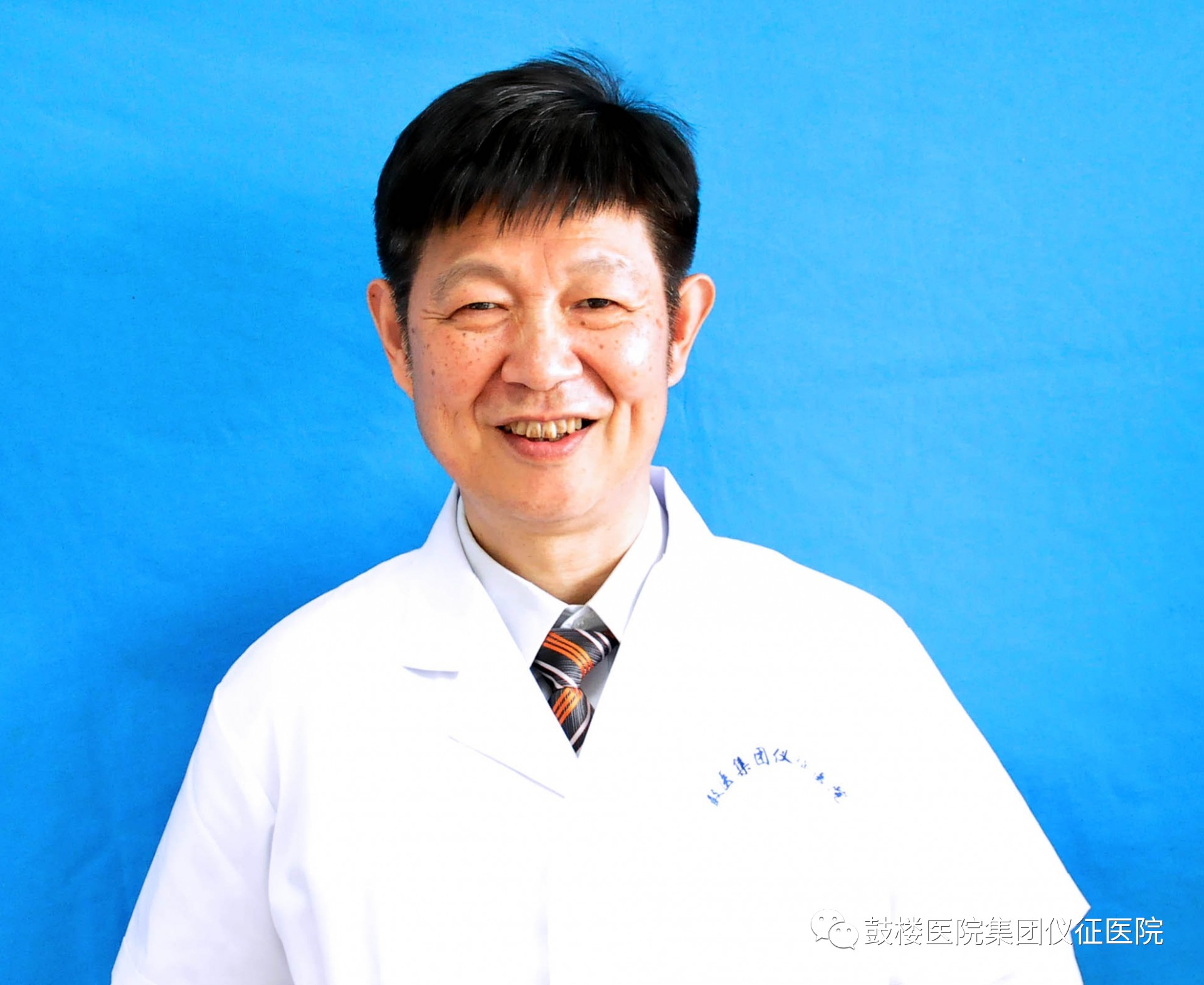 冷冻消融微创手术治肿瘤,柳叶刀肿瘤消融治疗