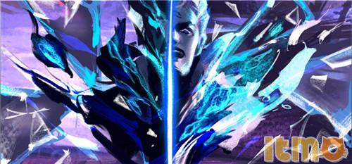 王者荣耀的铠怎么免费领取,王者荣耀铠兑换