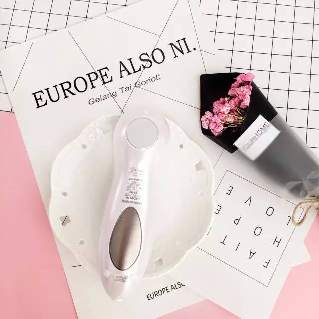 平价美容仪与贵价美容仪区别,好用又不贵的美容仪