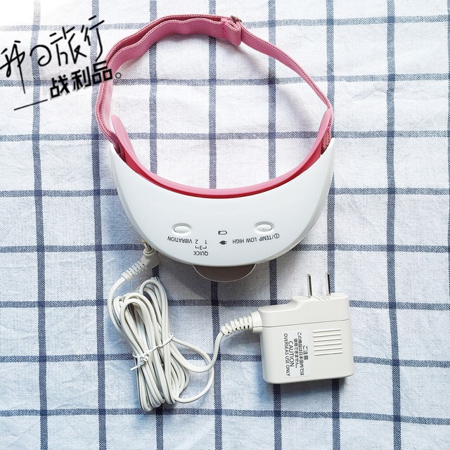 平价美容仪与贵价美容仪区别,好用又不贵的美容仪