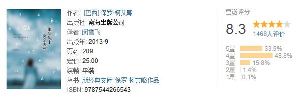书单｜你是哪种“精神病”？这13本书，总有一本适合你
