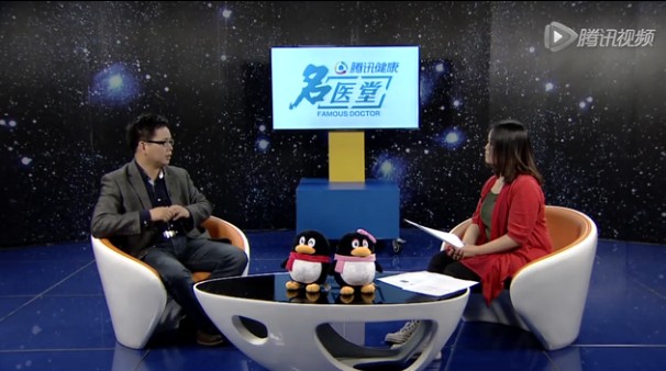 献给母亲节的礼物：谈谈妇科疾病的常见误区