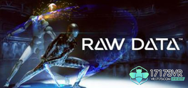 vr新时代怎么赚钱,vr游戏可以赚钱吗