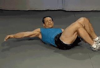 跑步机如何避免伤膝盖,跑步机爬坡走伤膝盖吗