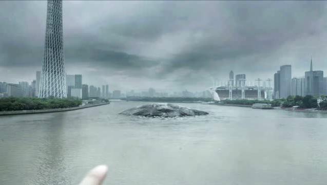 良心传奇手游评测,轩辕传奇手游如何