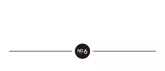 好用又不贵的美容仪,什么牌子的美容仪好用又便宜