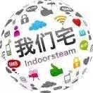 鑰佸叺浣犲噯澶囧ソ浜嗗悧,鑰佸叺浣犺韪忎笂鍥炲鐨勮矾