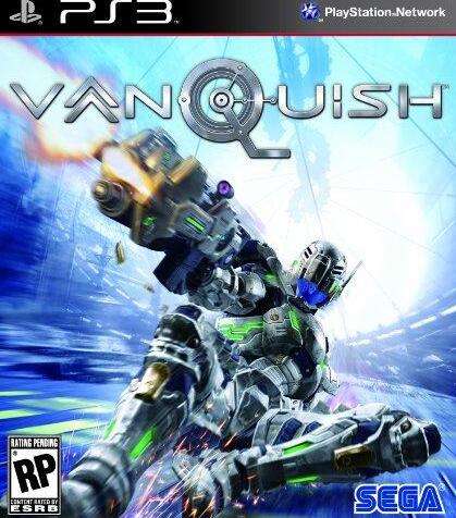 多款大作好评如潮,日本游戏大作和中国大作