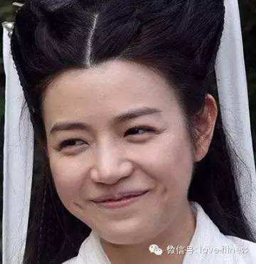 脸大不是病腿粗要人命下一句,天生脸肥的脸怎么瘦